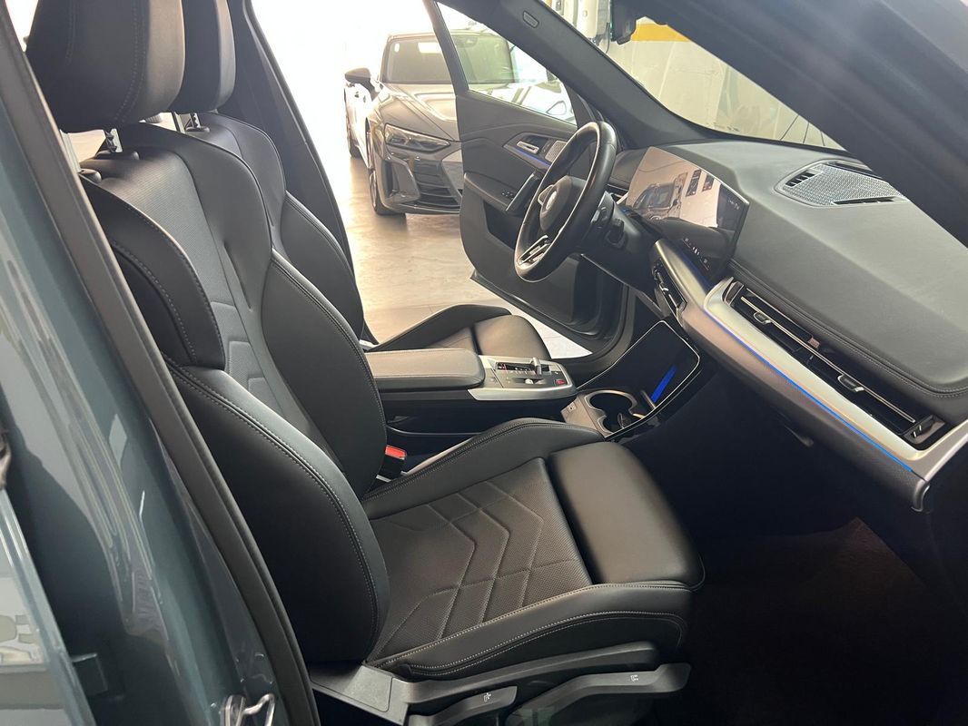 bmw-x1-2024-hibrido-a-gasolina-1499cc