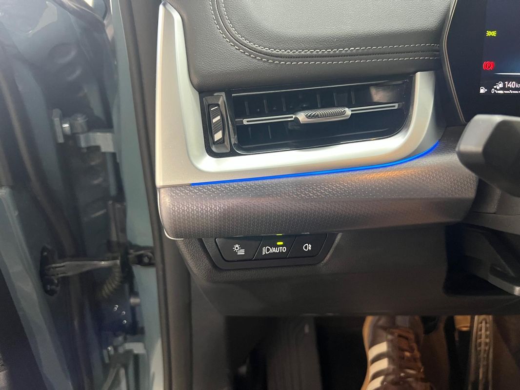bmw-x1-2024-hibrido-a-gasolina-1499cc