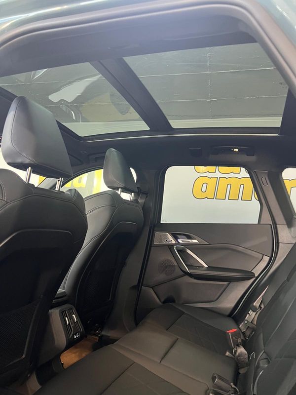 bmw-x1-2024-hibrido-a-gasolina-1499cc