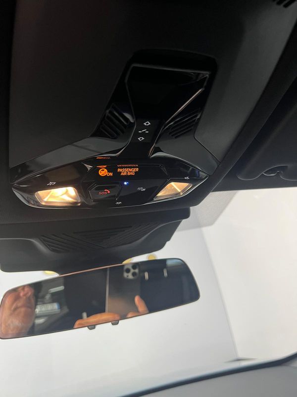 bmw-x1-2024-hibrido-a-gasolina-1499cc