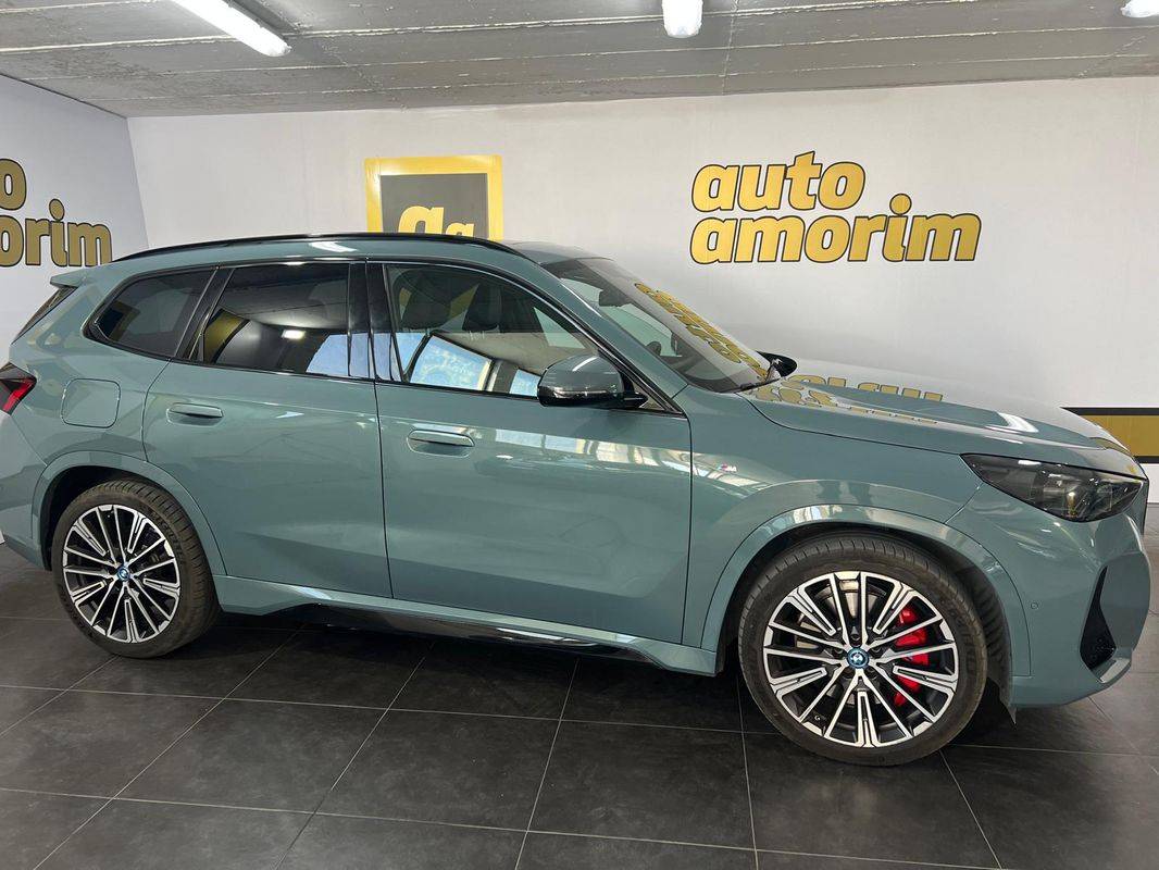 bmw-x1-2024-hibrido-a-gasolina-1499cc