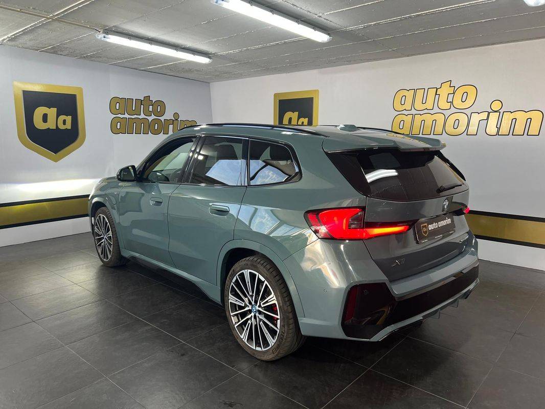 bmw-x1-2024-hibrido-a-gasolina-1499cc