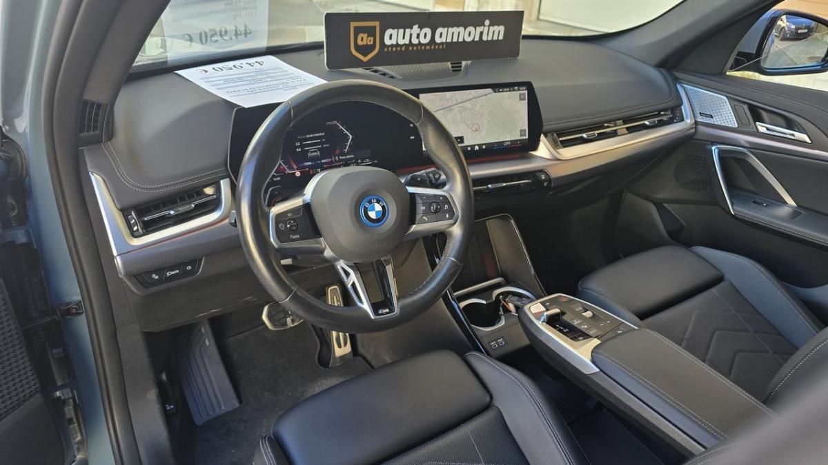 bmw-x1-2024-hibrido-a-gasolina-1499cc