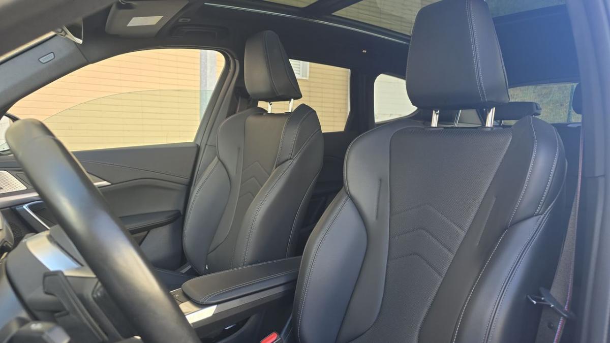 bmw-x1-2024-hibrido-a-gasolina-1499cc