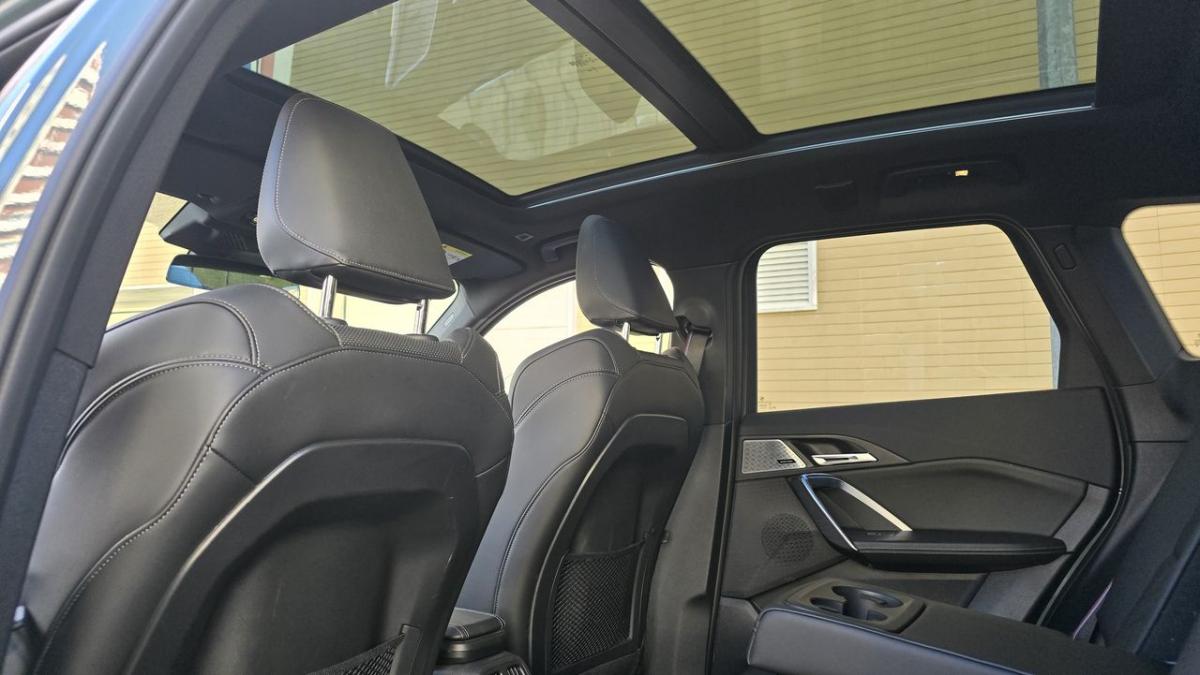 bmw-x1-2024-hibrido-a-gasolina-1499cc