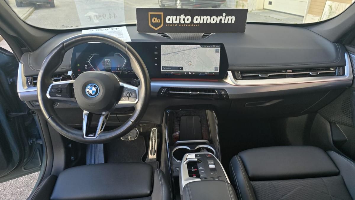 bmw-x1-2024-hibrido-a-gasolina-1499cc