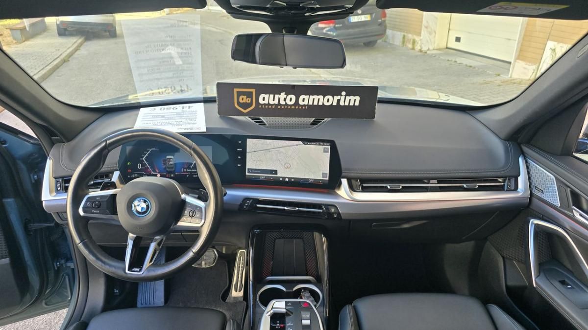 bmw-x1-2024-hibrido-a-gasolina-1499cc