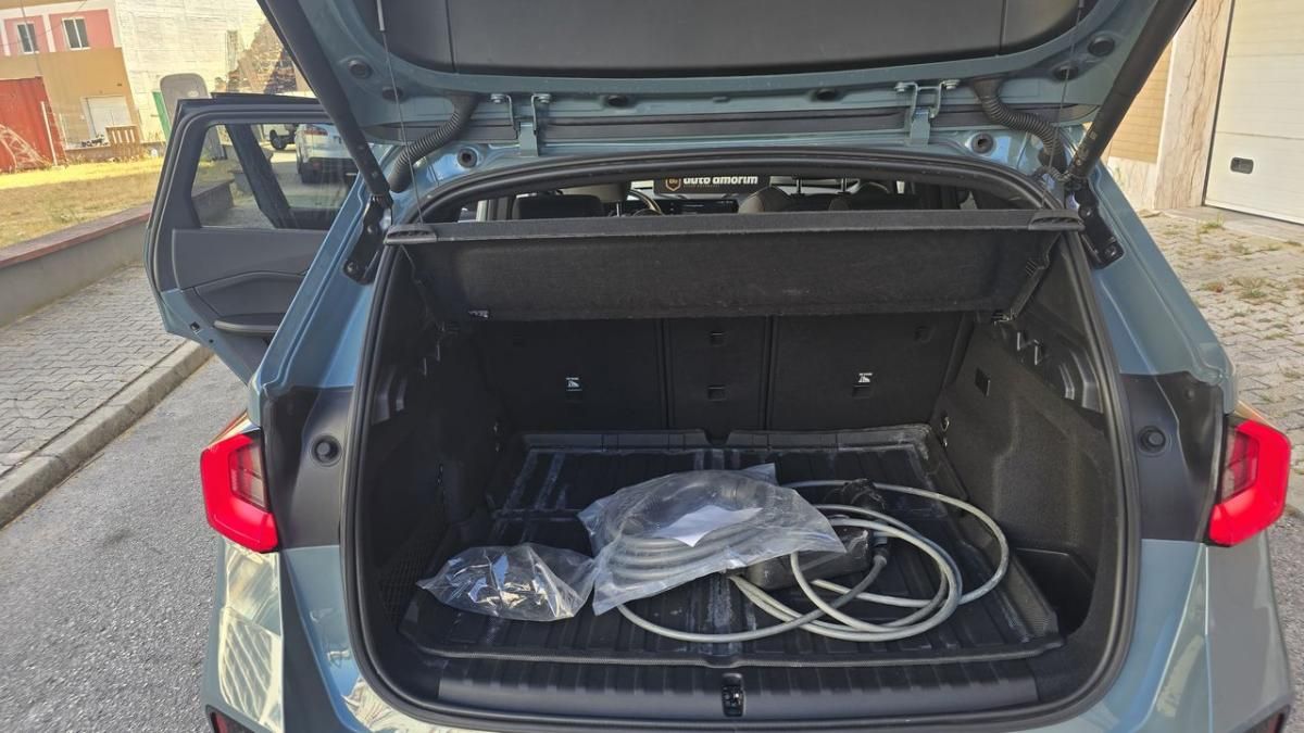 bmw-x1-2024-hibrido-a-gasolina-1499cc