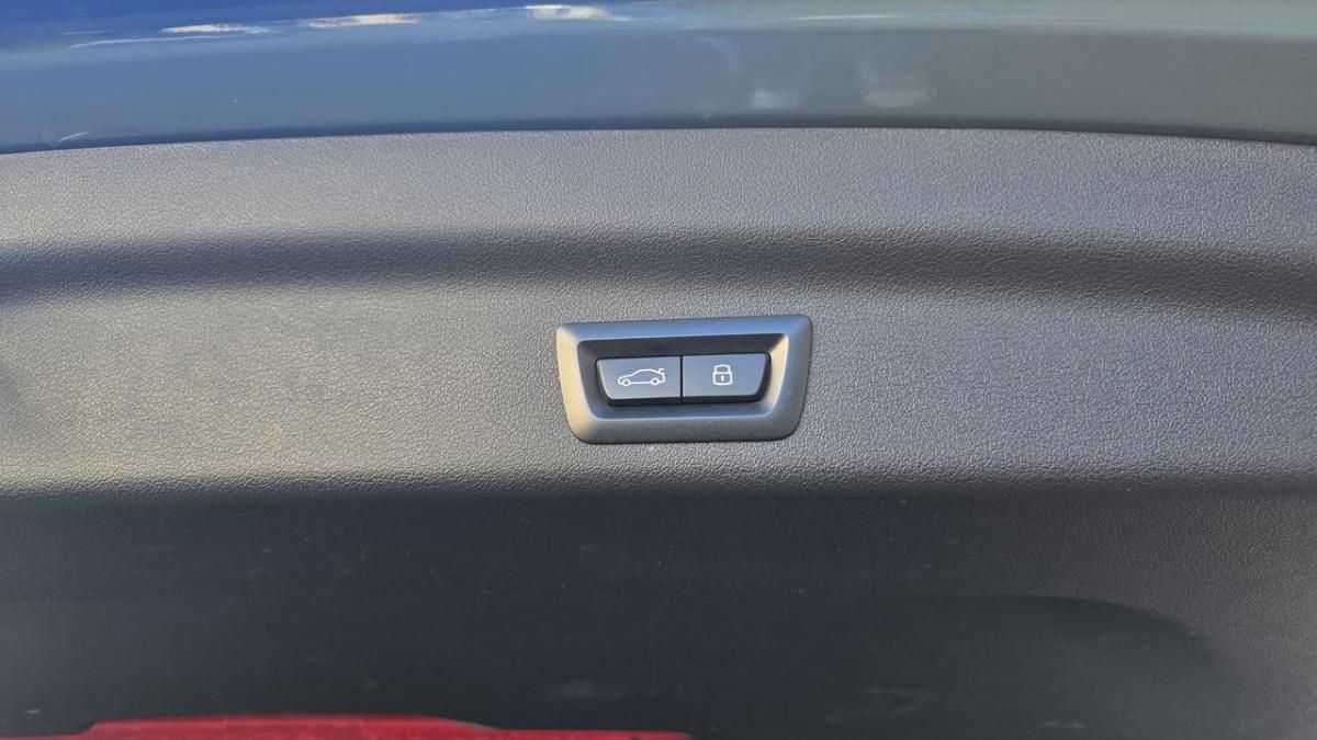 bmw-x1-2024-hibrido-a-gasolina-1499cc