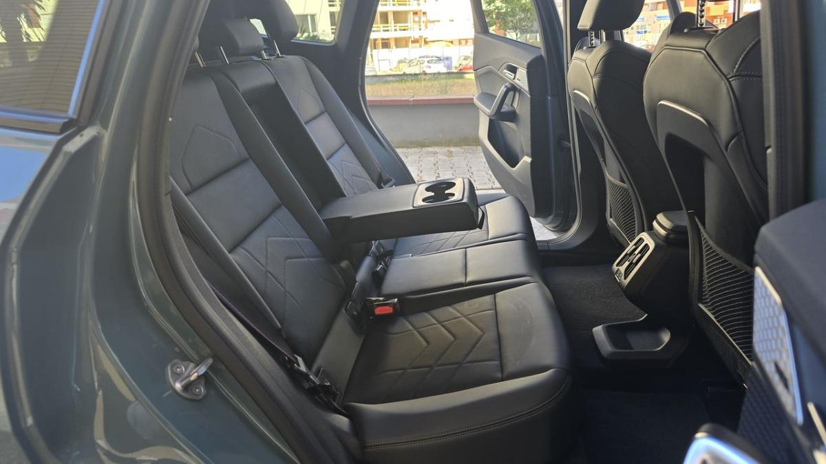 bmw-x1-2024-hibrido-a-gasolina-1499cc