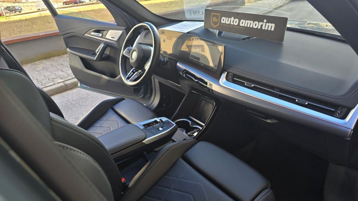 bmw-x1-2024-hibrido-a-gasolina-1499cc