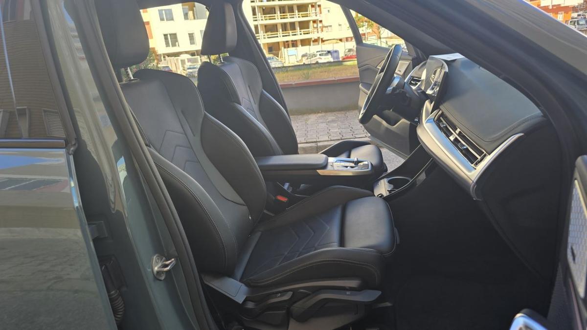 bmw-x1-2024-hibrido-a-gasolina-1499cc