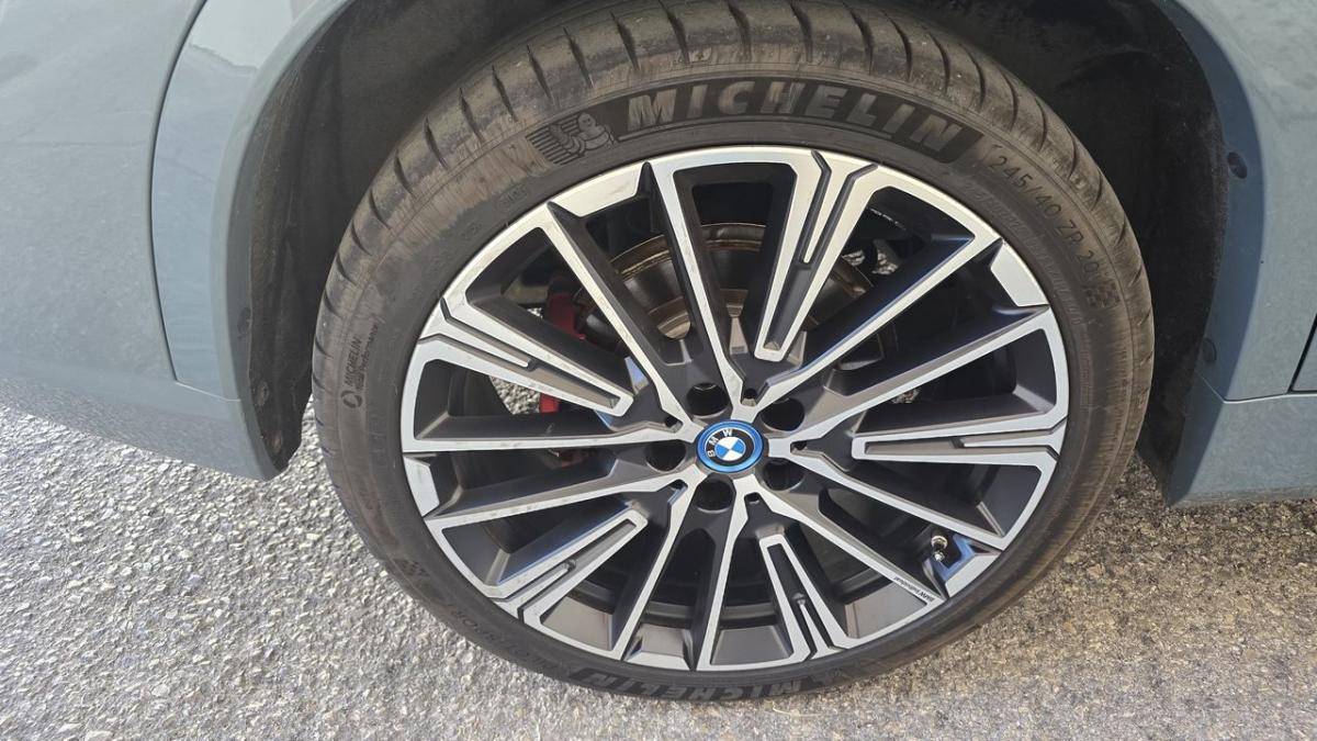 bmw-x1-2024-hibrido-a-gasolina-1499cc