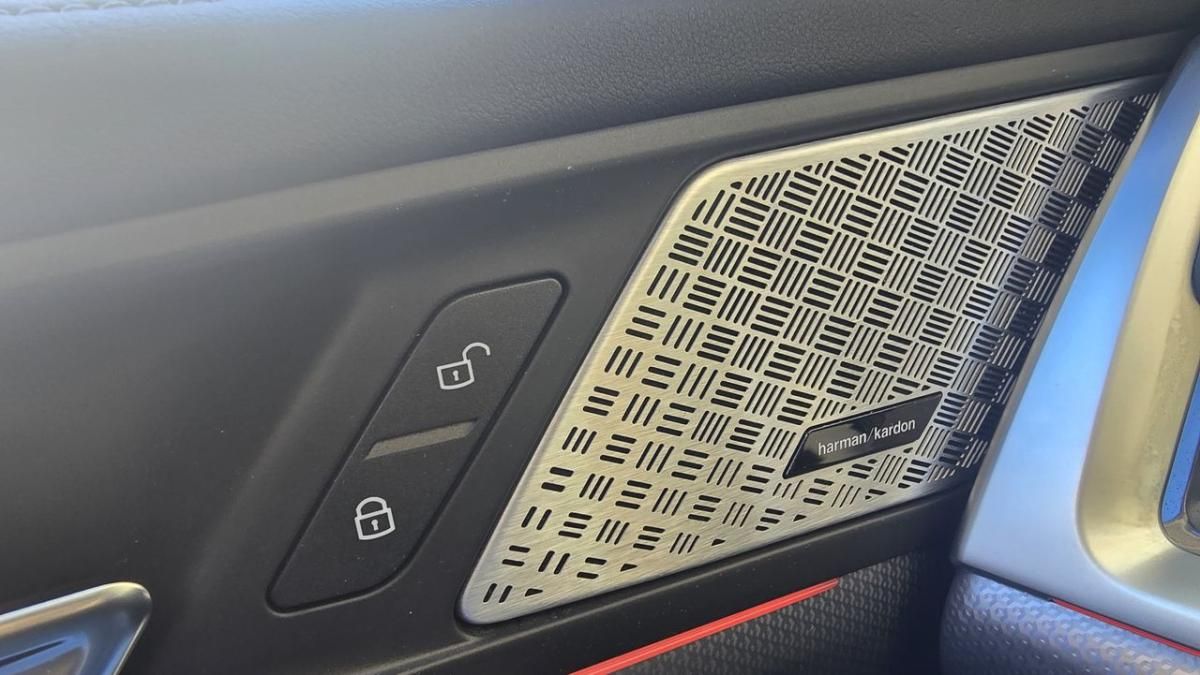 bmw-x1-2024-hibrido-a-gasolina-1499cc