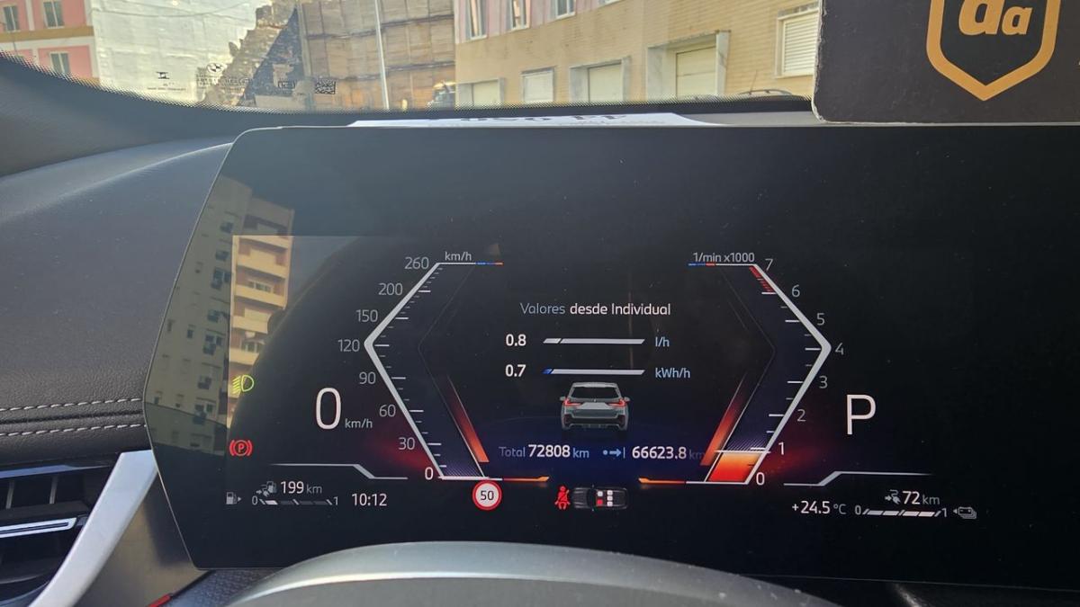 bmw-x1-2024-hibrido-a-gasolina-1499cc