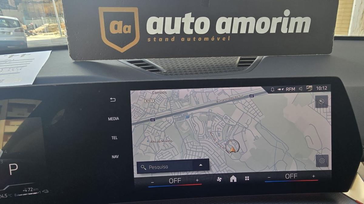 bmw-x1-2024-hibrido-a-gasolina-1499cc