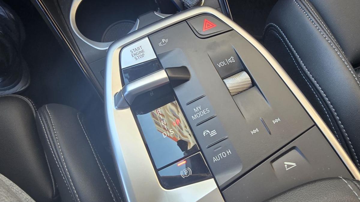 bmw-x1-2024-hibrido-a-gasolina-1499cc
