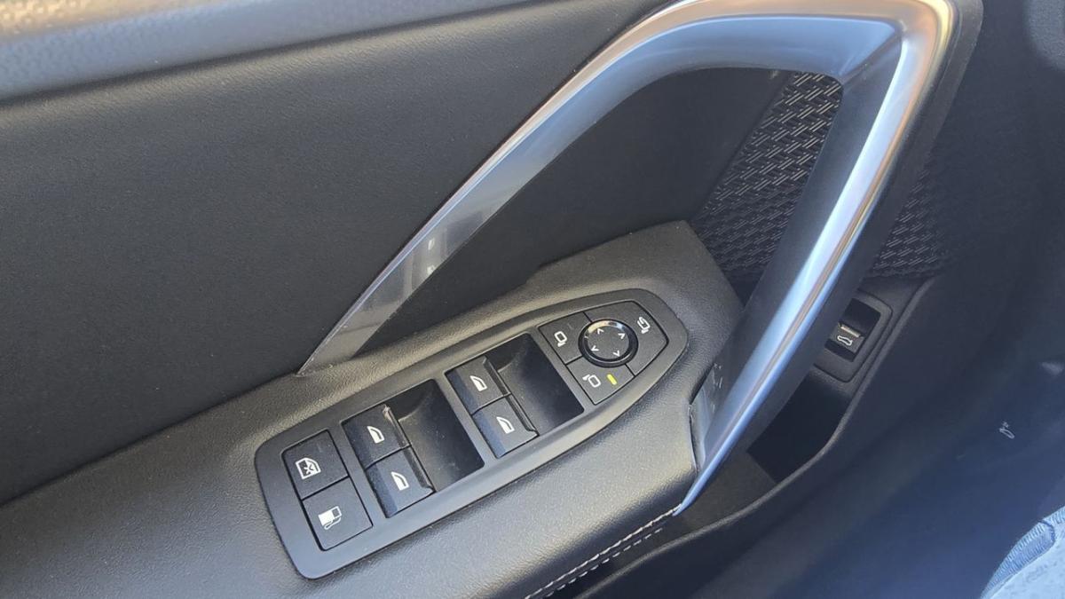 bmw-x1-2024-hibrido-a-gasolina-1499cc