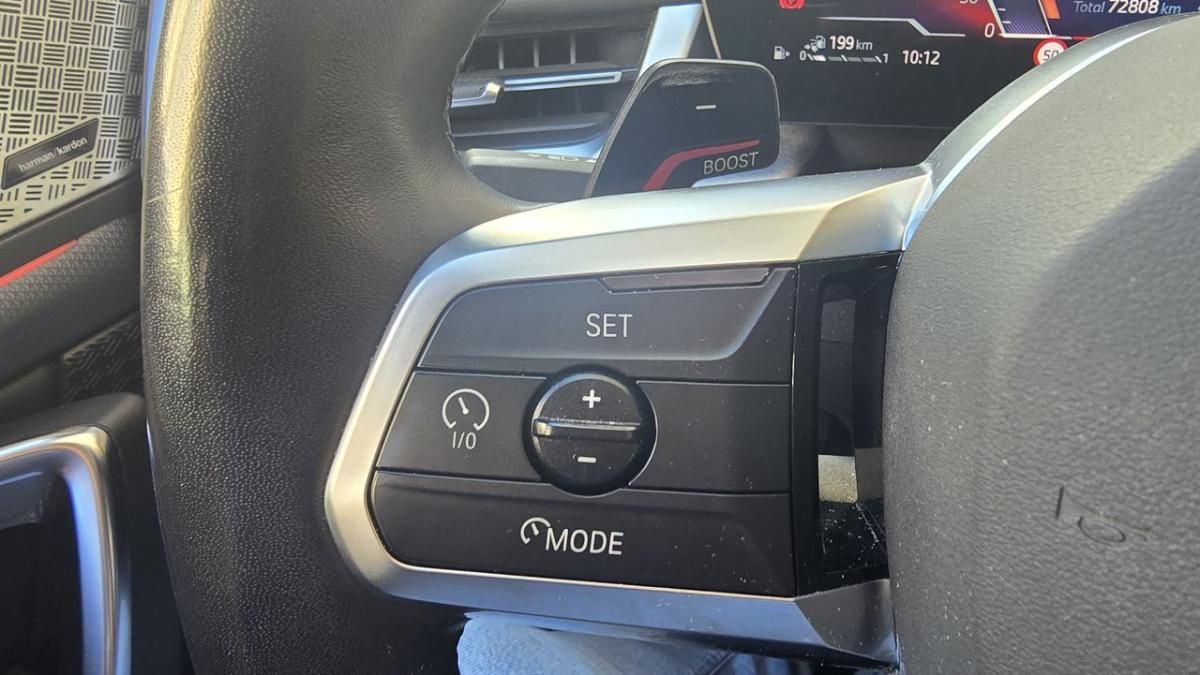 bmw-x1-2024-hibrido-a-gasolina-1499cc