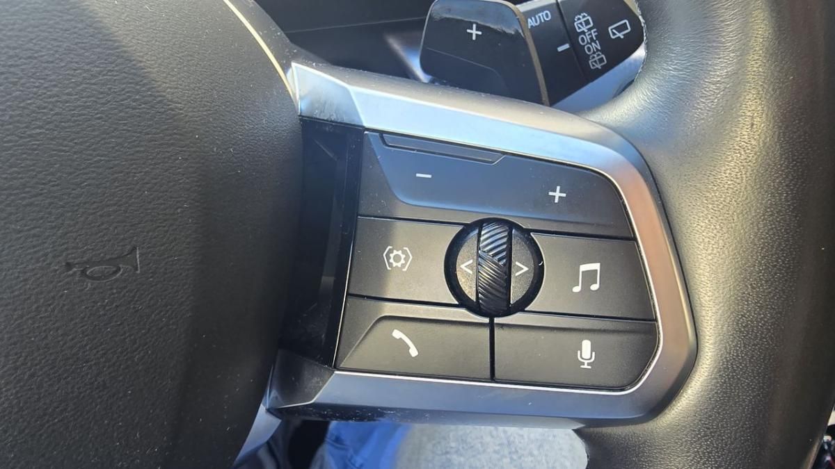 bmw-x1-2024-hibrido-a-gasolina-1499cc
