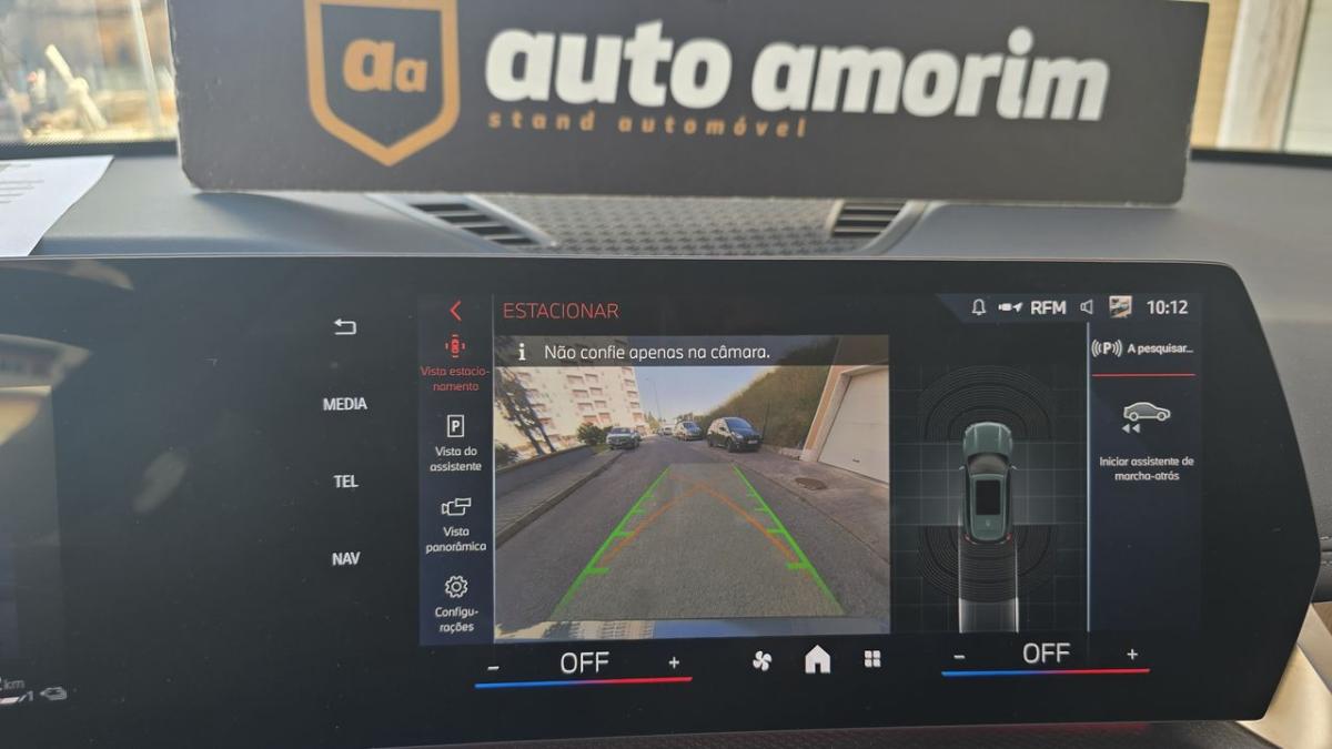 bmw-x1-2024-hibrido-a-gasolina-1499cc