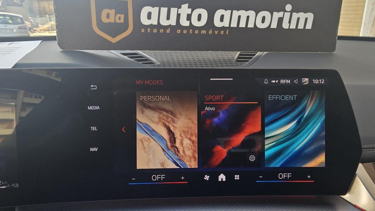 bmw-x1-2024-hibrido-a-gasolina-1499cc