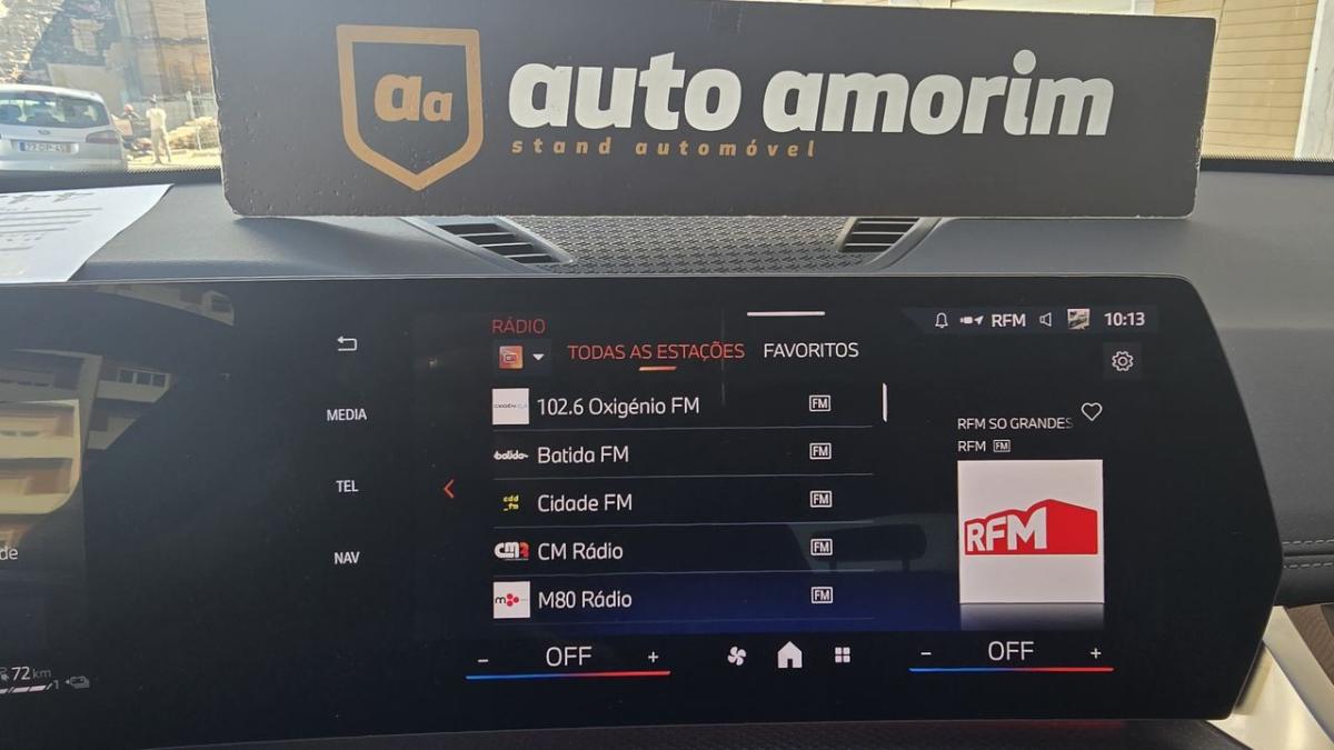 bmw-x1-2024-hibrido-a-gasolina-1499cc