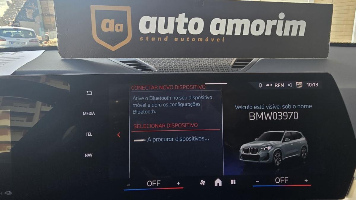 bmw-x1-2024-hibrido-a-gasolina-1499cc