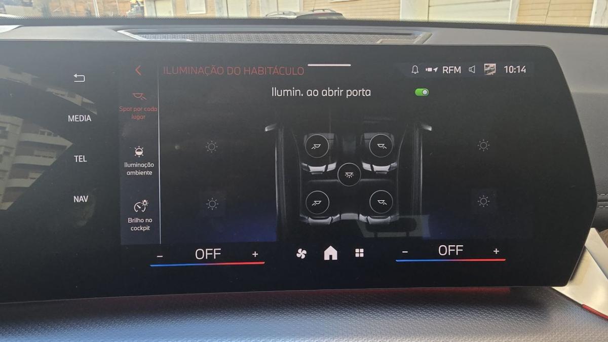 bmw-x1-2024-hibrido-a-gasolina-1499cc