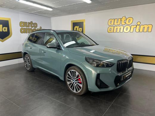 bmw-x1-2024-hibrido-a-gasolina-1499cc