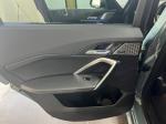 bmw-x1-2024-hibrido-a-gasolina-1499cc