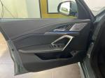 bmw-x1-2024-hibrido-a-gasolina-1499cc