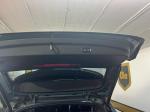 bmw-x1-2024-hibrido-a-gasolina-1499cc