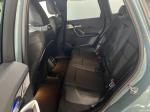 bmw-x1-2024-hibrido-a-gasolina-1499cc