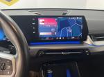bmw-x1-2024-hibrido-a-gasolina-1499cc