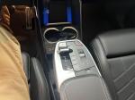 bmw-x1-2024-hibrido-a-gasolina-1499cc