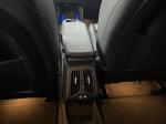 bmw-x1-2024-hibrido-a-gasolina-1499cc