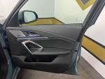 bmw-x1-2024-hibrido-a-gasolina-1499cc