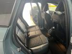 bmw-x1-2024-hibrido-a-gasolina-1499cc