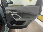 bmw-x1-2024-hibrido-a-gasolina-1499cc