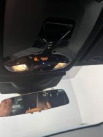 bmw-x1-2024-hibrido-a-gasolina-1499cc