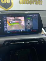 bmw-x1-2024-hibrido-a-gasolina-1499cc