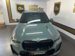 bmw-x1-2024-hibrido-a-gasolina-1499cc