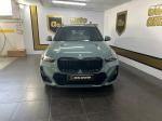 bmw-x1-2024-hibrido-a-gasolina-1499cc