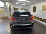 bmw-x1-2024-hibrido-a-gasolina-1499cc
