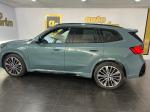 bmw-x1-2024-hibrido-a-gasolina-1499cc