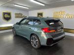 bmw-x1-2024-hibrido-a-gasolina-1499cc