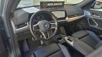 bmw-x1-2024-hibrido-a-gasolina-1499cc