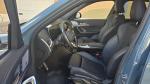 bmw-x1-2024-hibrido-a-gasolina-1499cc
