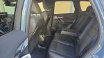 bmw-x1-2024-hibrido-a-gasolina-1499cc